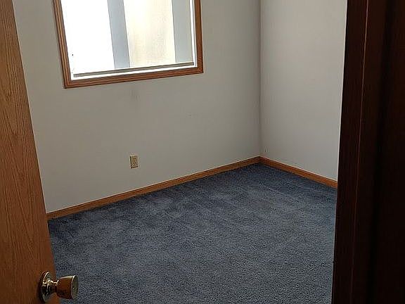 1st floor bedroom