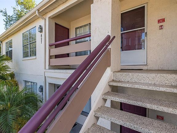 3rd image of 7900 Hardwick Dr APT 827