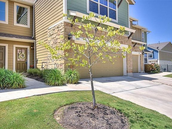 4th image of 1620 Bryant Dr Unit 1503