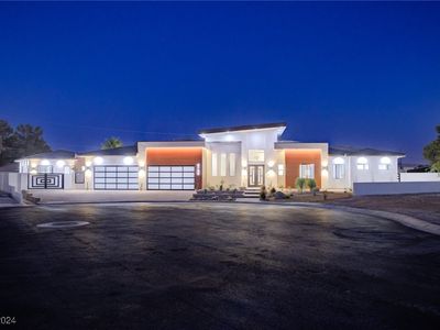 8780 Haven St, Las Vegas, NV, 89123