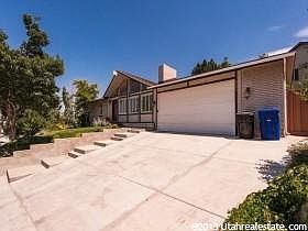 2nd image of 2249 E Tompkins Dr