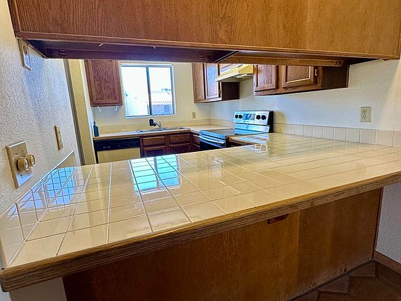 4th image of 11666 N 28TH Drive #280