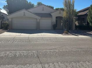 8201 W Quail Ave, Peoria, AZ 85382