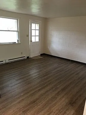 Cherry St Apts-MDM — Photo 2