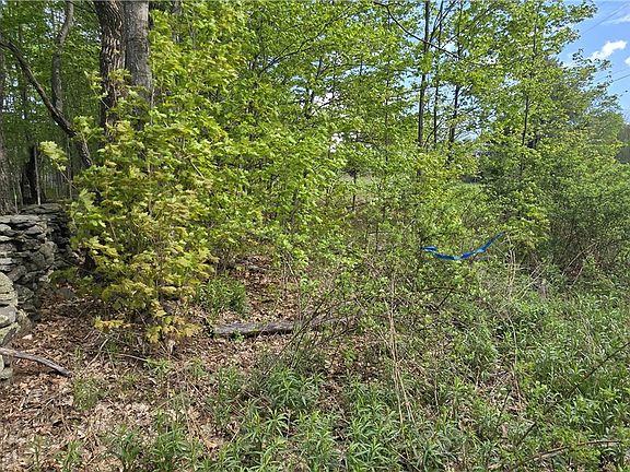 3rd image of Adams Hill Rd Lot 17