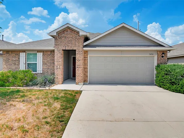 1416 Parkwood, Seguin, TX 78155
