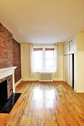 Rented by JK Dansar Corp