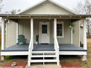 255 N 3rd St, Ponchatoula, LA 70454
