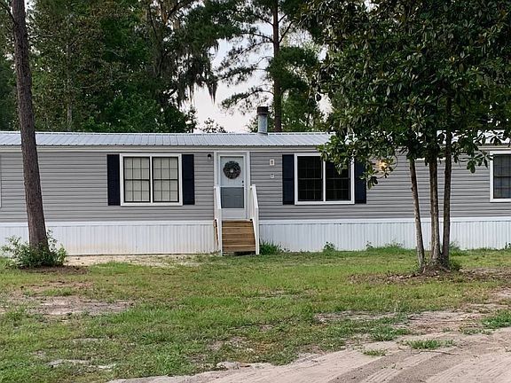 4th image of 3981 W County Road 10a