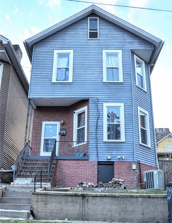 1st image of 819 Lincoln Ave
