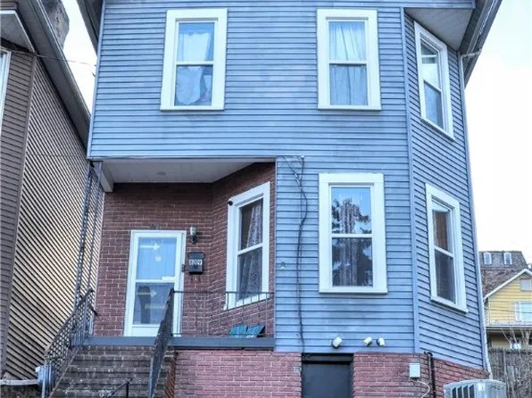 819 Lincoln Ave, Charleroi, PA 15022