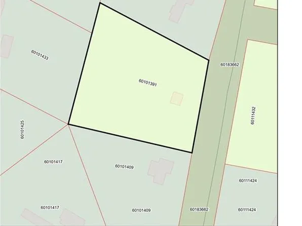 75 Tamtrev Ct, Lincoln, NB E3B 9A2