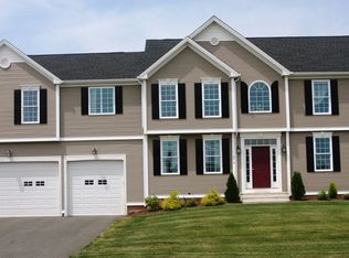 LOT 5 Poplar Rd, Middletown, CT 06457