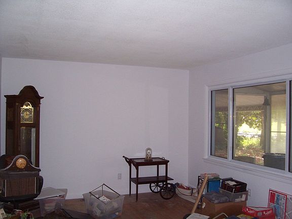 front living room