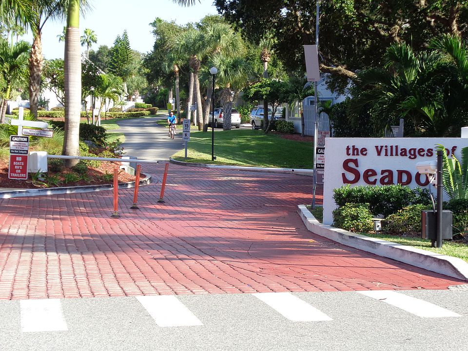 1st image of 405 Ocean Park Ln