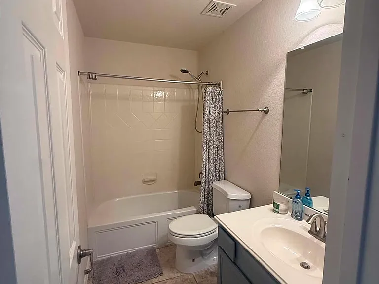 19806 Amber Village Ln — Photo 39