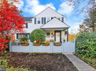 1405 Clearview Ave, Lancaster, PA 17601