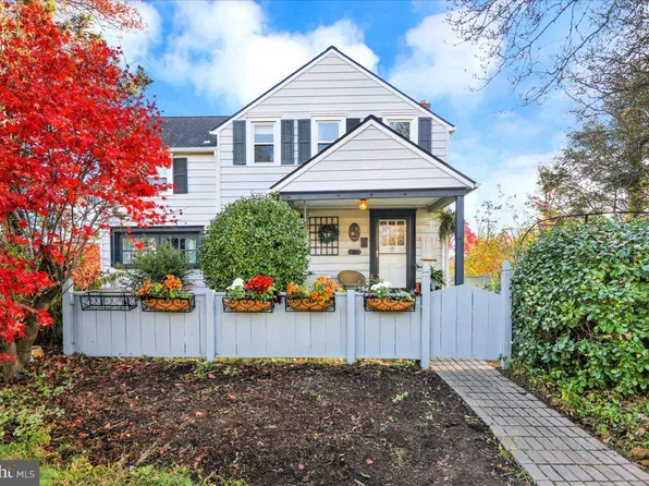 1405 Clearview Ave, Lancaster, PA 17601