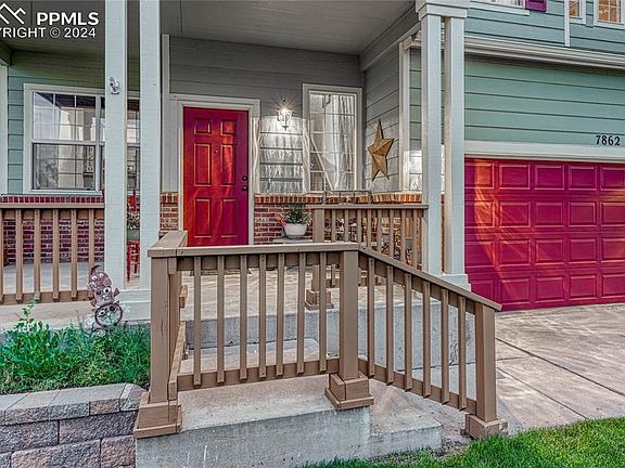 3rd image of 7862 Black Walnut Dr
