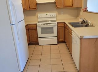 1200 Winans Ave APT 4, Bourbonnais, IL 60914