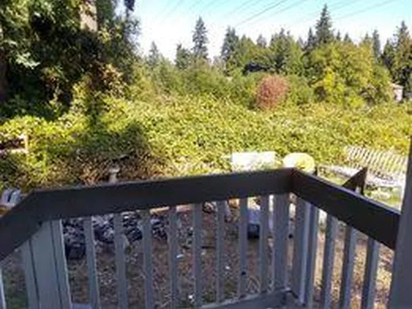 19903 Filbert Rd, Bothell, WA 98012