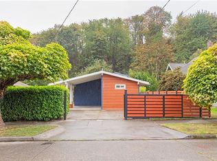 1053 S Donovan St, Seattle, WA 98108