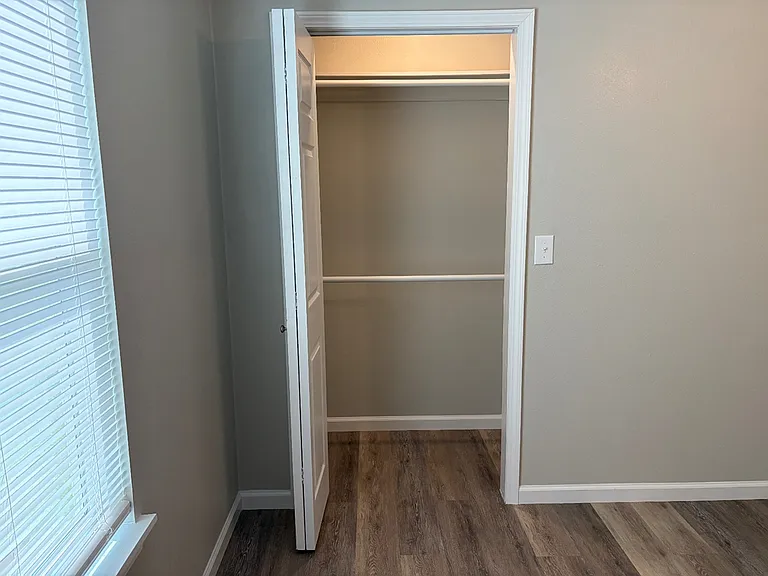 4116 W 56th Pl #A — Photo 18