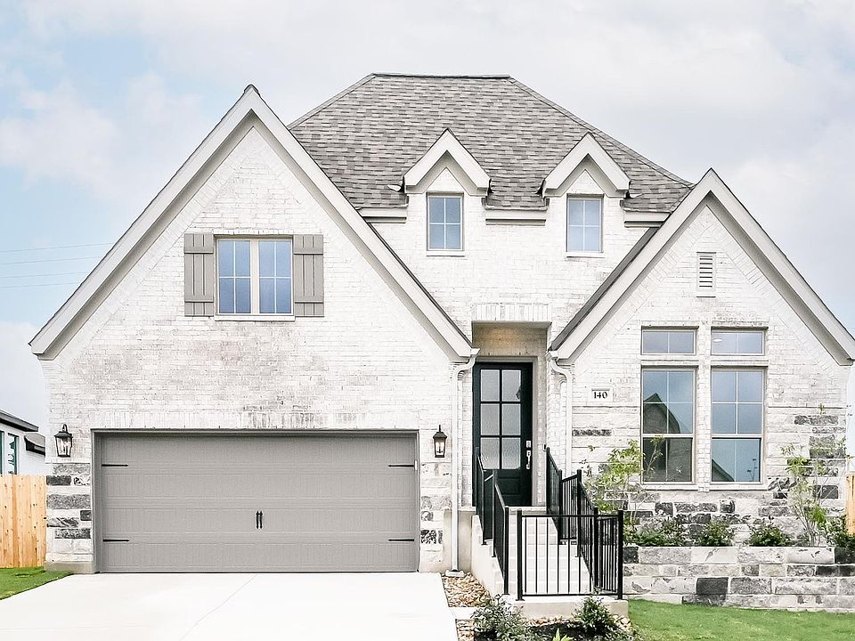 1st image of 140 Krueger Way