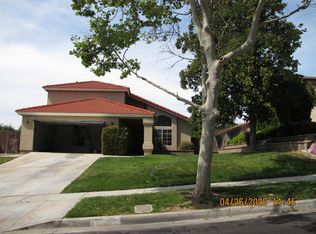 22740 Bluebird Ln, Grand Terrace, CA 92313