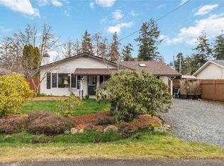 1763 Marathon Ln, Sooke, BC V9Z 0S5