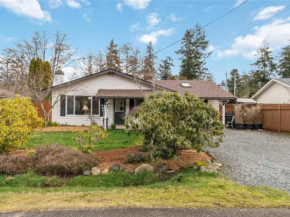 1763 Marathon Ln, Sooke, BC V9Z 0S5