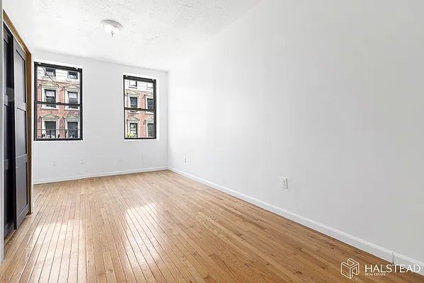 Rented by Halstead Real Estate | media 1