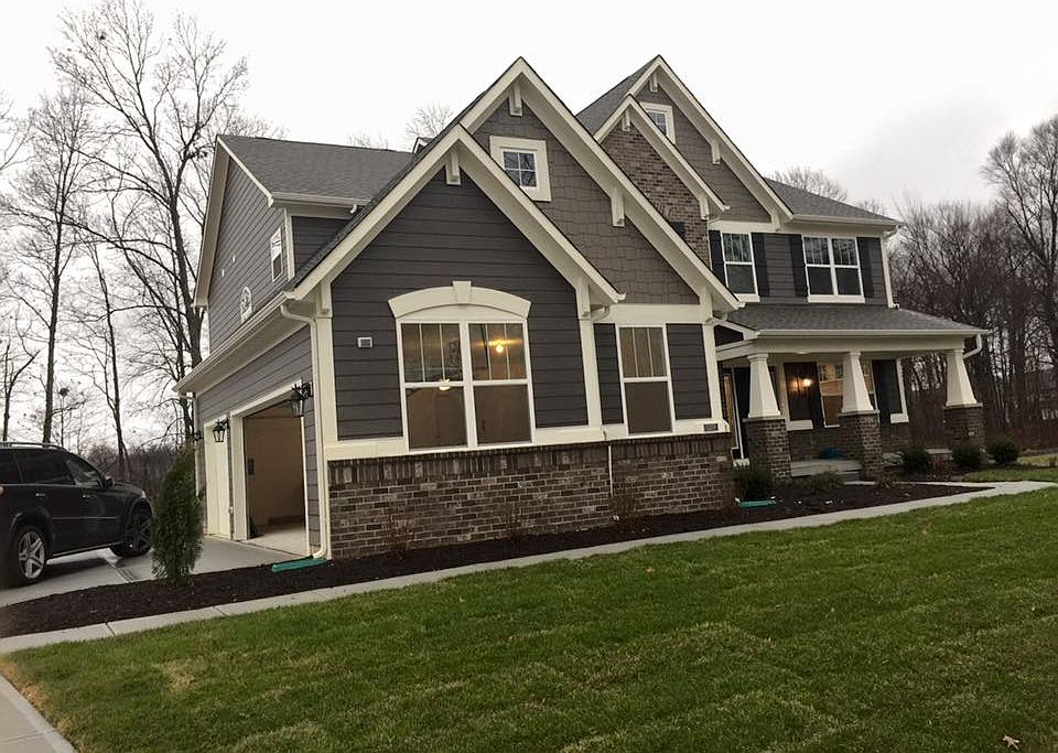 1st image of 13278 Dennison Dr E