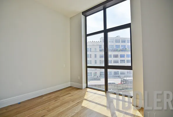 Rented by Fiddler Realty | media 147