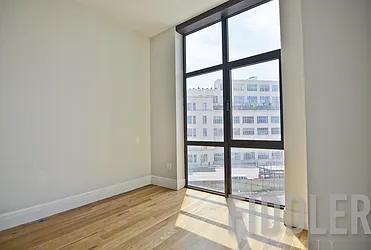 Rented by Fiddler Realty