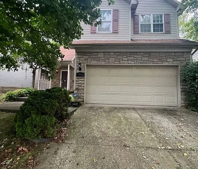 913 Gerardi Rd — Photo 1