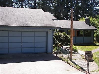 2nd image of 3364 Madrona Dr SE