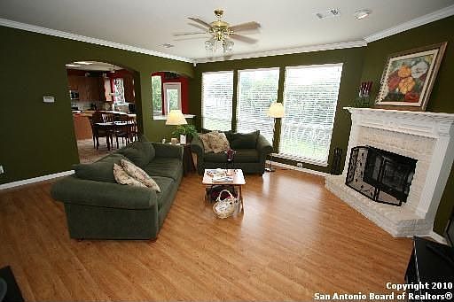 3rd image of 506 Ken Dr