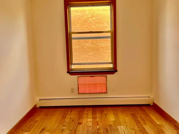 71-77 159th Street image 8 of 12