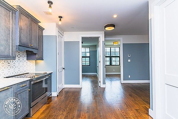 1st image of 245 Kent Ave #404