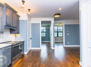 245 Kent Ave #404, Brooklyn, NY 11249