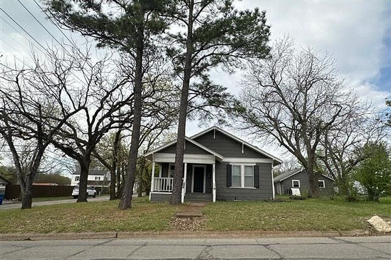 1st image of 1401 N Preston St