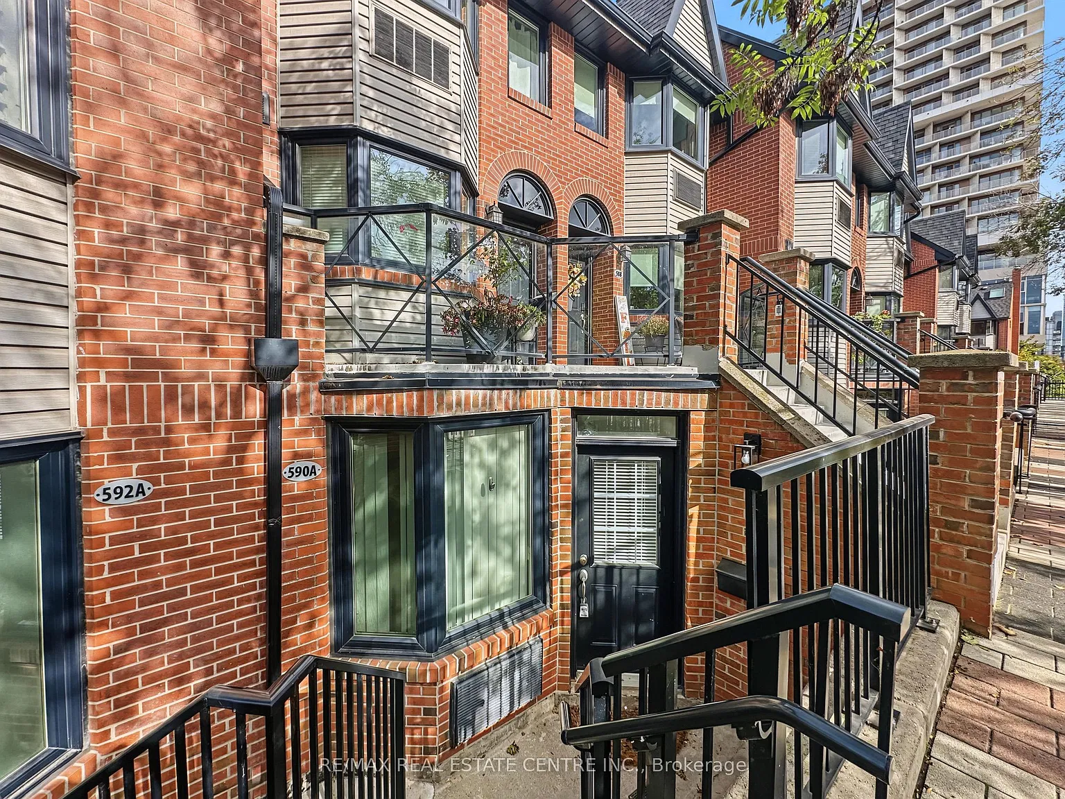 1 bed, $2,700 — Photo 2