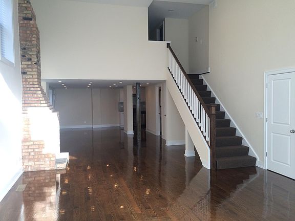 3rd image of 1206 W Wrightwood Ave #K101