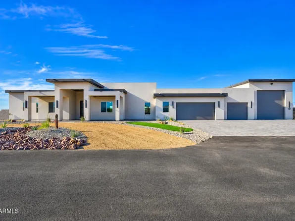 1483 W PASO NUEVO Drive, Phoenix, AZ 85086