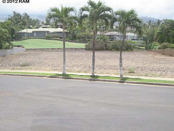 5th image of 4291 Wailina Pl