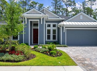 473 Stirling Bridge Dr, Ormond Beach, FL 32174