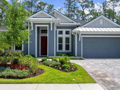 473 Stirling Bridge Dr, Ormond Beach, FL, 32174