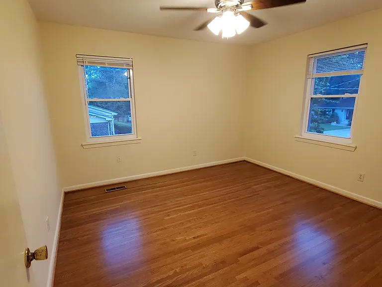 3825 Asbury Pl — Photo 11