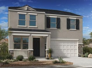 4293 W Dean St, San Tan Valley, AZ 85142